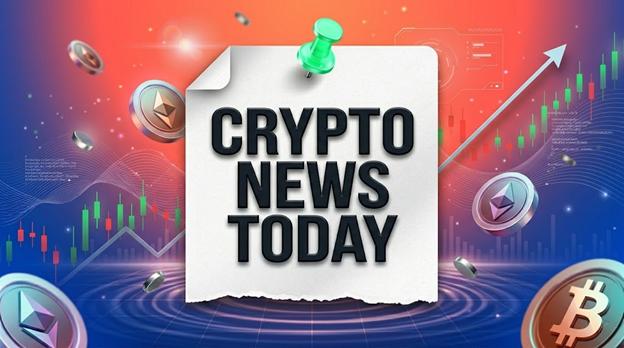 Bitcoin surges past $73K on cool core CPI as AlphaPepe Stage 12 fills and smart money locks in 10,000%.