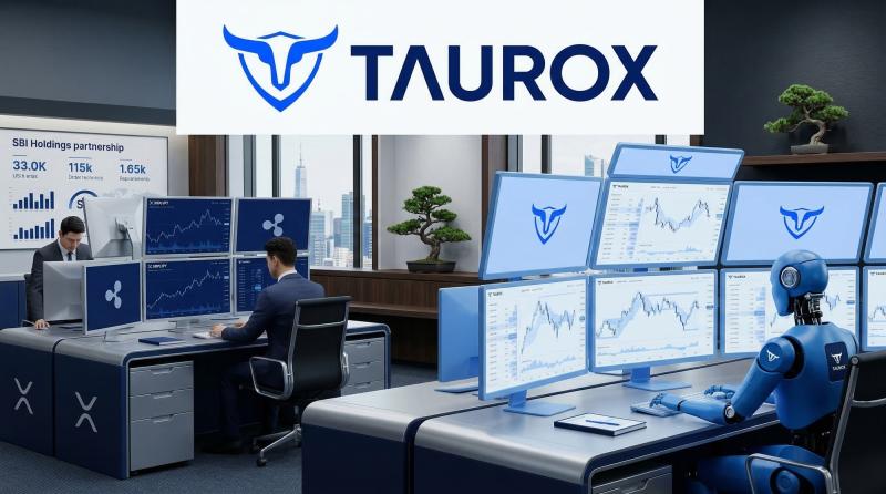 XRP Fiyatı Ripple'ın 125 Milyon Dolarlık SEC Uzlaşması Sonrası 2,80 Dolar Hedefine Doğru İlerliyor