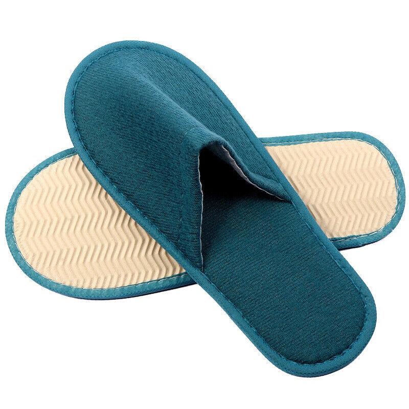 Disposable Slippers  Market