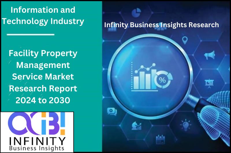 Facility Property Management Service Market