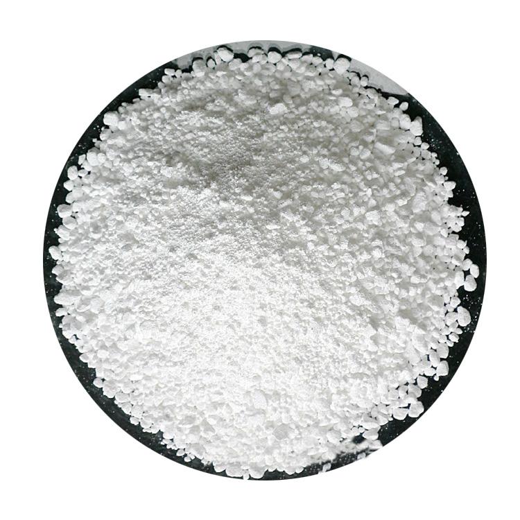 Calcined Alumina Powder  Market