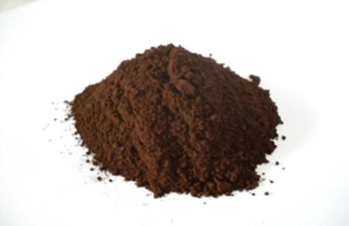 Lignin Market