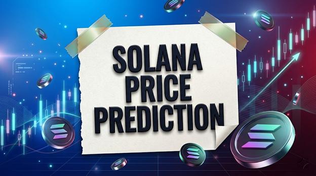Solana Fiyatı Yeni Sinyal Aldı: SOL $82 Seviyesine Geri Çekildi