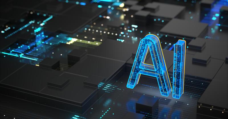 Artificial Intelligence Market: Growth, Trends, and Forecast