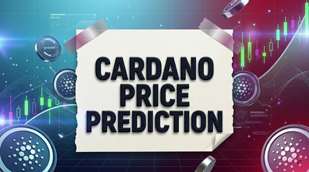 The ADA regret is coming for everyone who chose Cardano over AlphaPepe Stage 12 while the presale was still open.