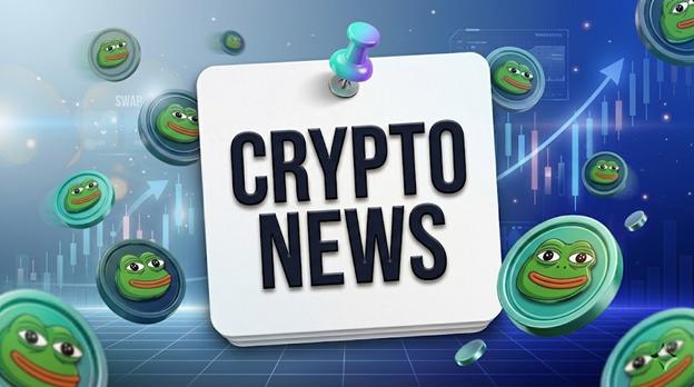 BTC still up 9% this week despite Iran setback while AlphaPepe Stage 12 promo code fills and early wallets position for 100x.