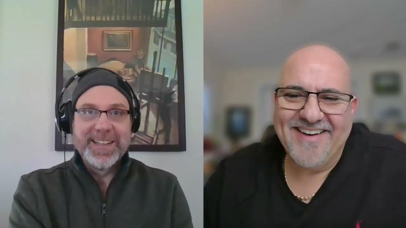 PMG360 LAUNCHES VIDEO PODCAST WITH INSIDER SECRETS ON B2B SALES SUCCESS