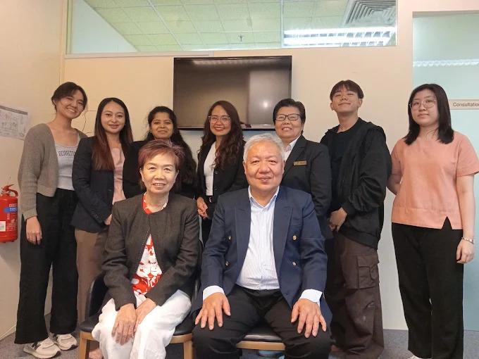 Signia Hearing Aids Singapore: Models, Prices, Features & Where to Buy in 2026