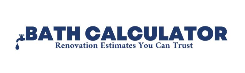 BathCalculator.com Launches Upgraded Bathroom Renovation Cost Estimator with Enhanced Accuracy and Customization