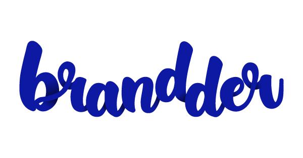 Get premium quality social media designs from top professionals at startup-friendly prices through Brandder's on-demand platform