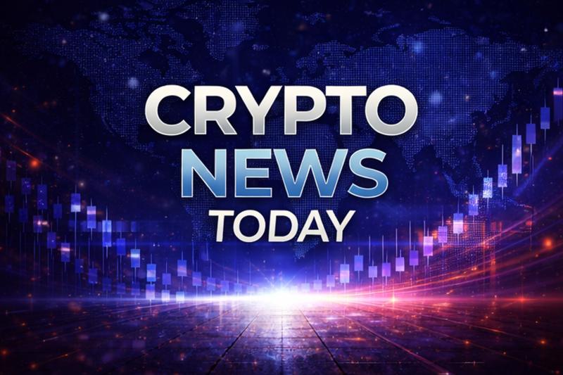 The Crypto News That Has SOL and XRP Holders Rethinking as DOJ