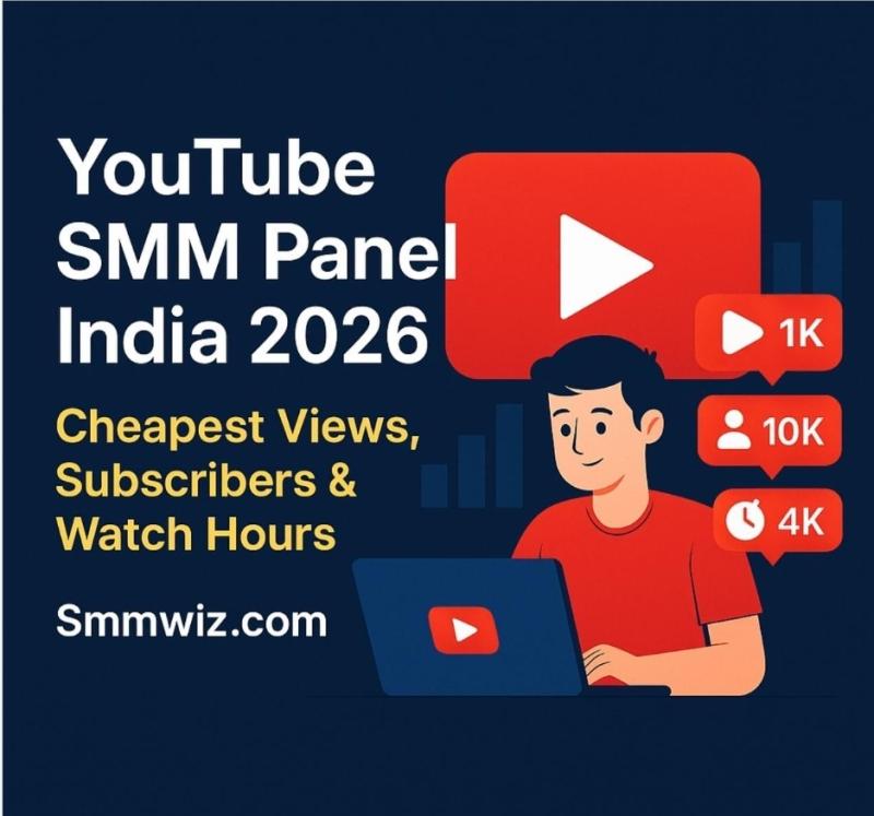 Content & SEO Strategy Watch 2