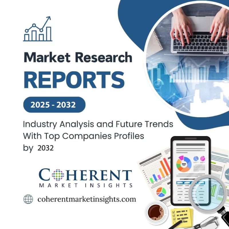 Automotive Transmission Gears Market