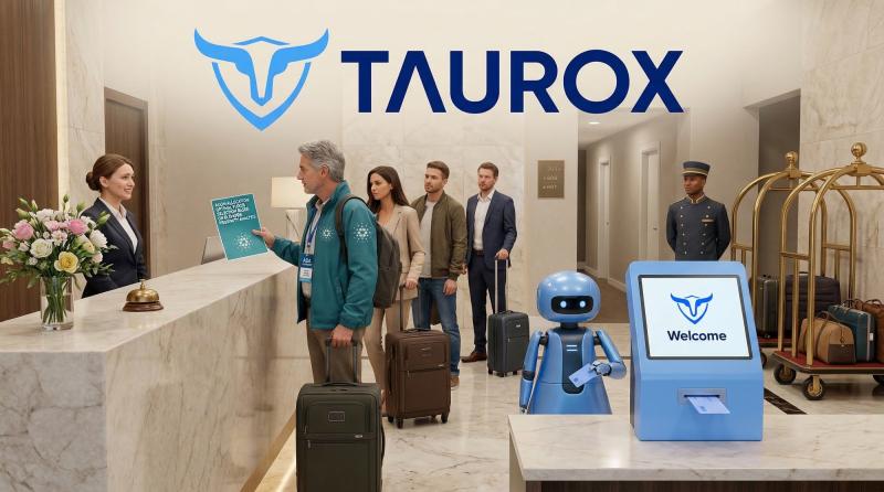 Cardano (ADA) Price Prediction: Bullish Engulfing Pattern Forms as Whales Accumulate 819M Tokens