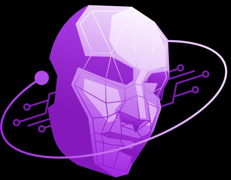 AIPortal360 Launches Free AI Education Platform to Close the Artificial Intelligence Literacy Gap