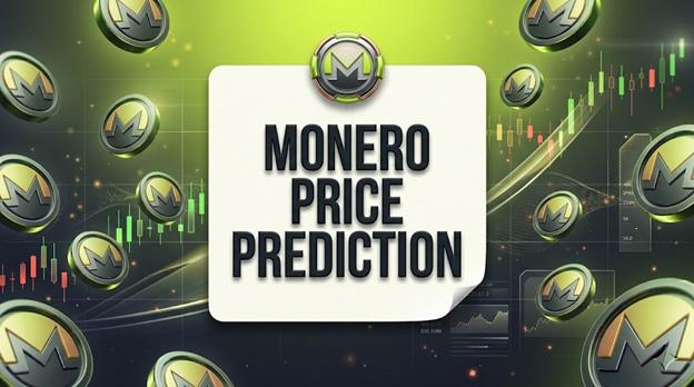 XMR grinds at $347 while AlphaPepe Stage 13 delivers returns Monero will take all year to match from its current cap.