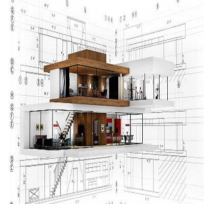 3D Architecture Software Market