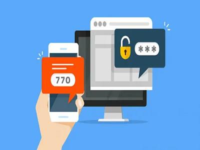 FIDO Authentication Market