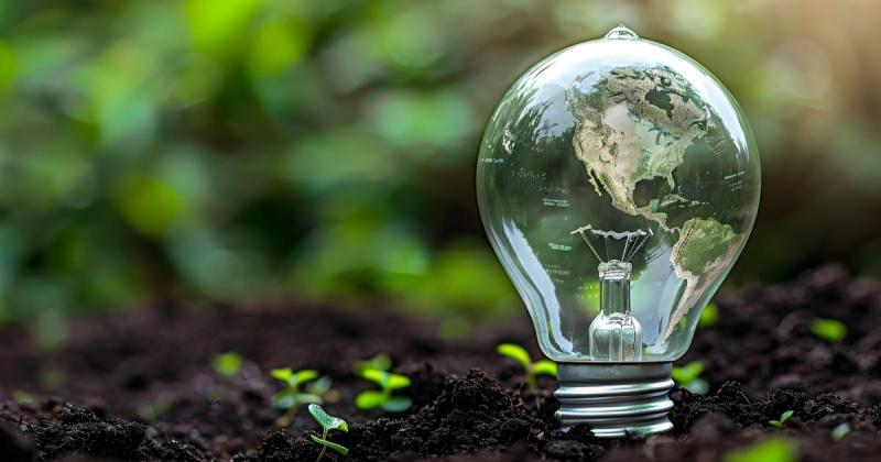 Sustainable Innovation Funding Market