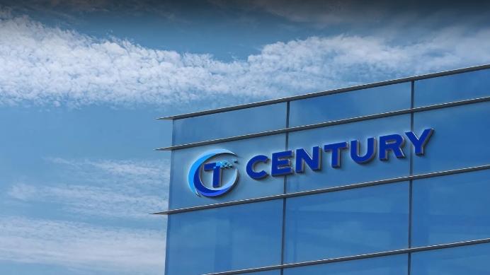 Century Tech System Pte Ltd: A Pioneer in AI & IT Solutions for Over