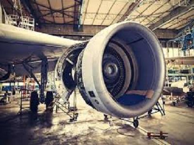 Aerospace Metrology Software Market