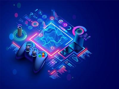 Artificial Intelligence In Gaming Market
