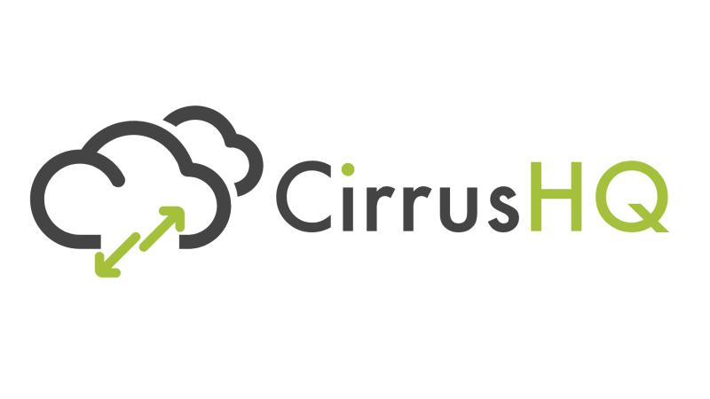 CirrusHQ announces multi-year Strategic Collaboration