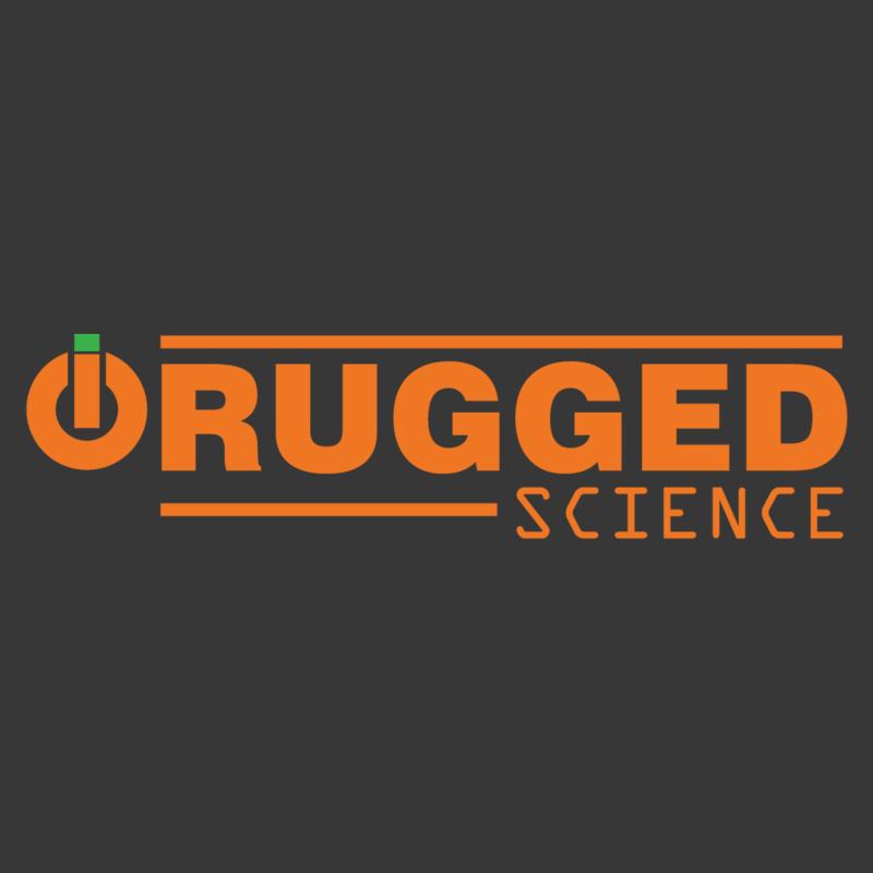 Rugged Science Awarded AS9100D Certification