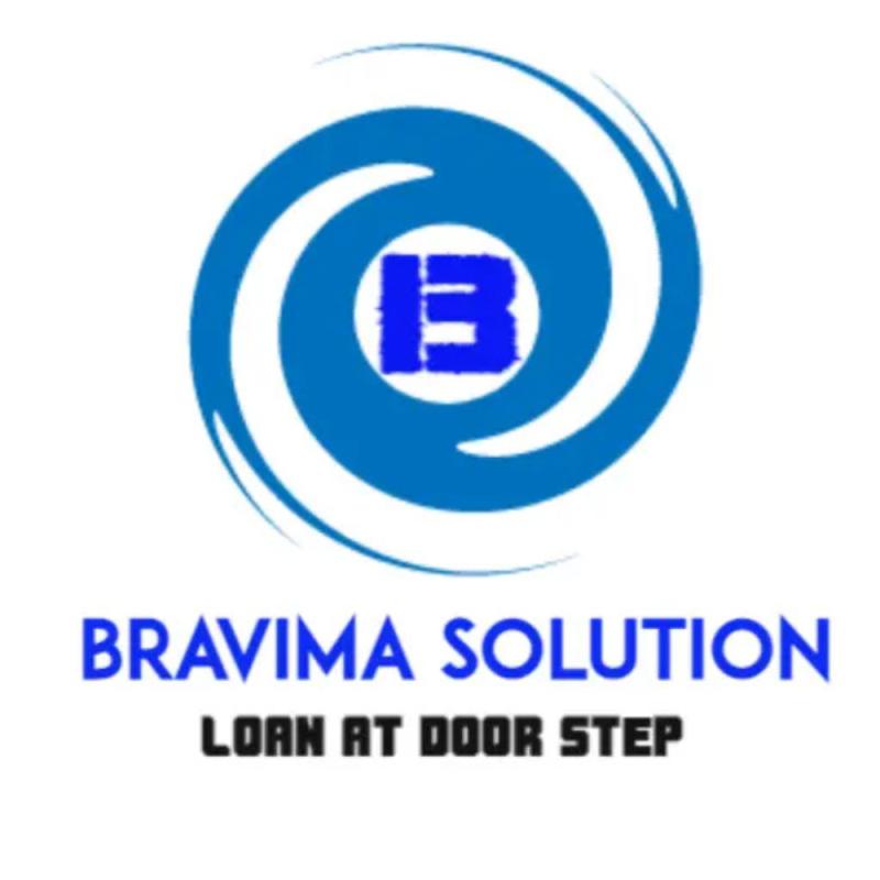 Bravima Solution Simplifies Loan Discovery with Its Smart Loan
