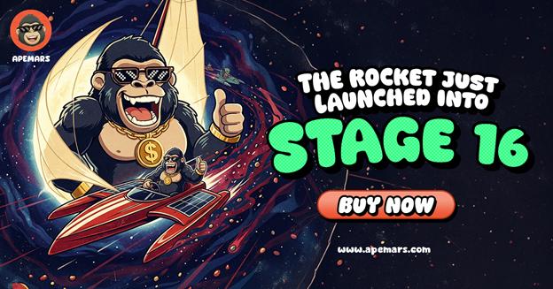 XRP Fiyat Tahmini: Balina Şoku ve APEMARS'ın 2,363% Getirisi