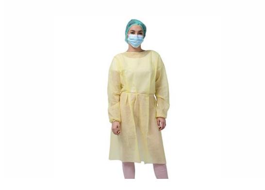 How CHONGJEN Ensures Safety and Quality as a Professional