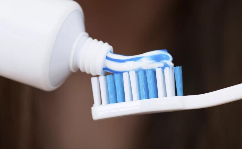 Sensitive Toothpaste  Market
