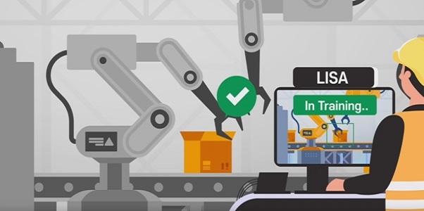 Advanced Vision Inspection and Smart Data Collection for Industrial Intelligence | AHHA Labs