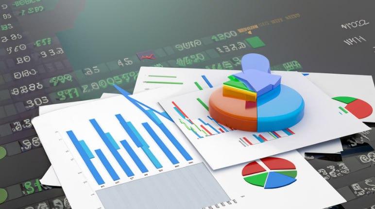 Metal Turning Tool Market