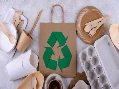 Sustainable Packaging Market