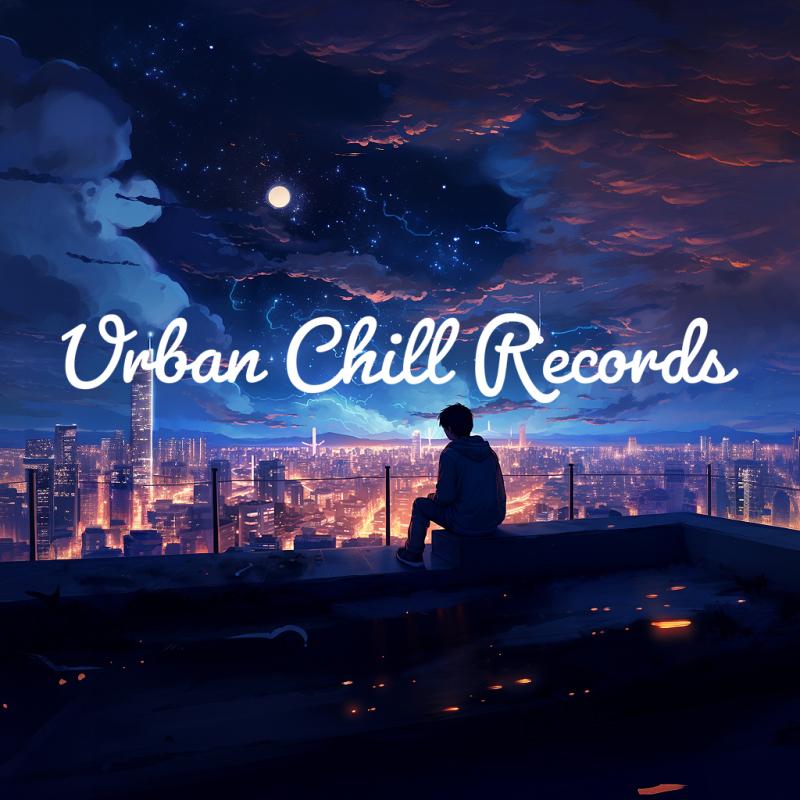 Urban Chill Records