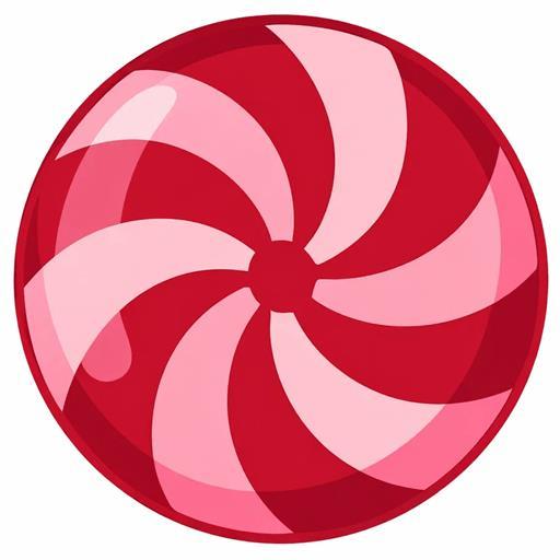 Candyaiclone.co launches AI companion platform from the Netherlands, enabling scalable and personalized virtual interactions