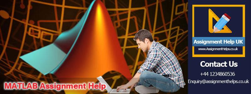 How to Find Reliable MATLAB Assignment Writing Services?