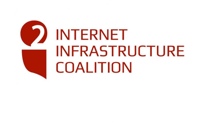 i2Coalition now offers its more than 85 members low-threshold access to the HostingJournalist.com news platform through which memb