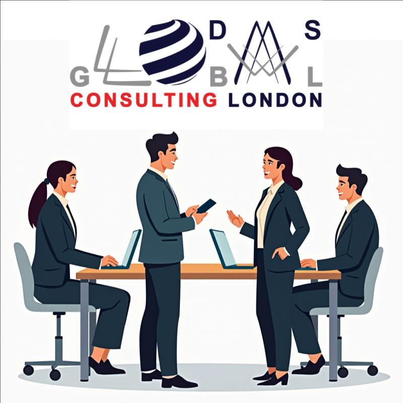 ODAS Global Consulting LTD Launches Global Letter of Credit (LC) Services to Strengthen International Trade and Business Security