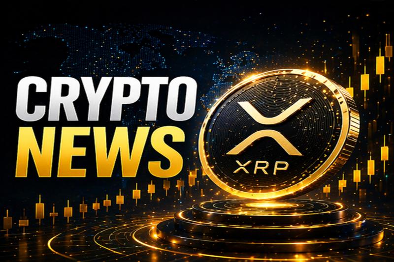 XRP News: Rakuten Opens XRP to 44M Japanese Users While Pepeto Approaches Binance