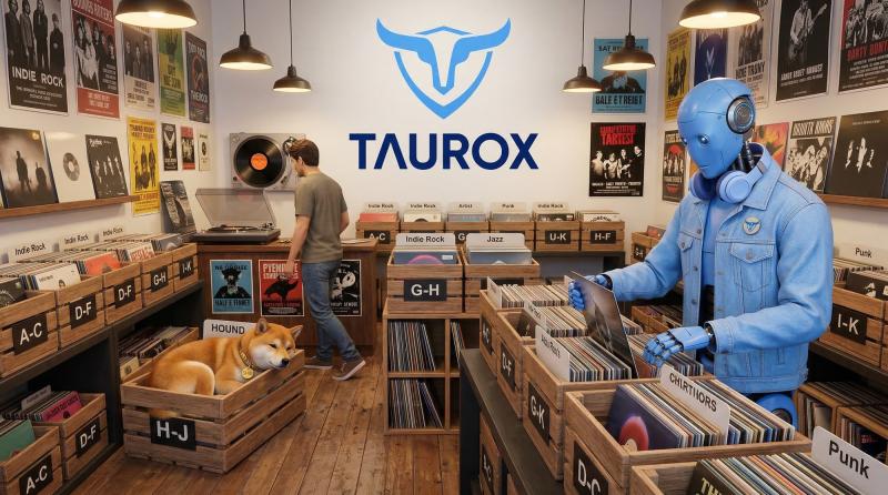 Shiba Inu (SHIB) Whale Accumulation Draws Analyst Attention as Burn Rate Surges to Monthly Highs