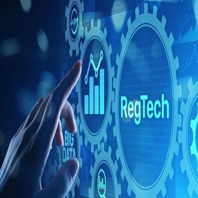 RegTech in Insurance Market