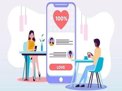 Online Dating & Matchmaking Market