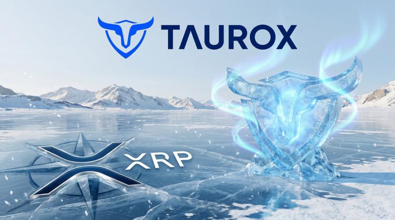 Geoffrey Kendrick and Matt Hougan See Ripple XRP Breaking $3 Resistance as Spot ETF Window Tightens