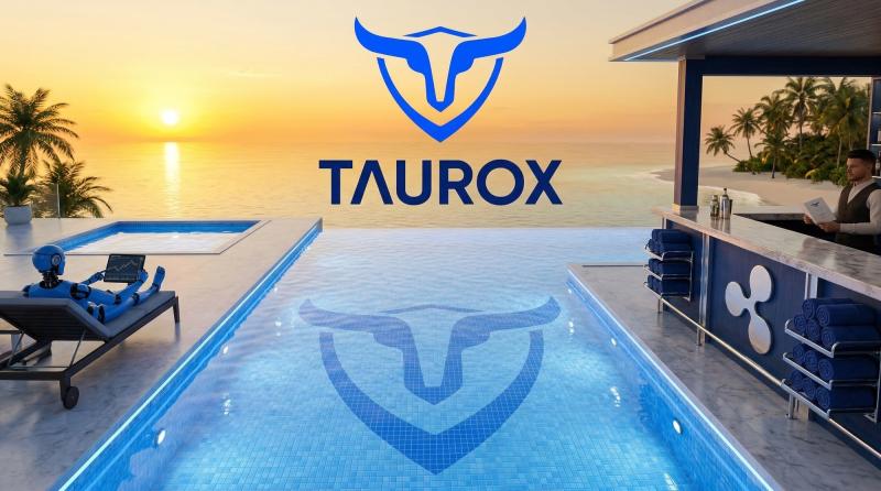 FOMC April Meeting Locks 3.50 to 3.75 Rate Hold at 99.3% Odds as Ripple XRP Trades $1.49 Under ETF Wait