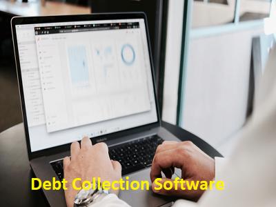 Debt Collection Software Market
