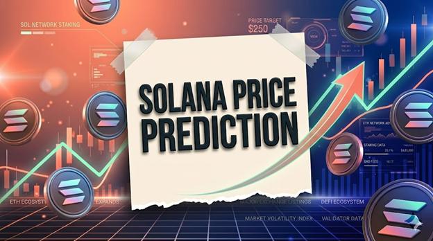 Solana Fiyat Tahmini: SOL 100 Doları Aşabilir Mi?