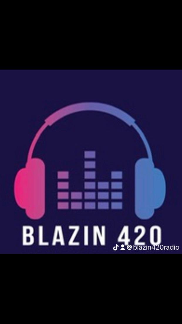 www.blazin420wpam.com