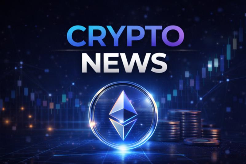 Ethereum News: ETH Hits Record 200 Million Transactions but Price Stalls While Pepeto Hands Holders the Real Math